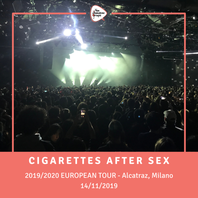 non_chiamatemi_groupie_cigarettes_after_sex