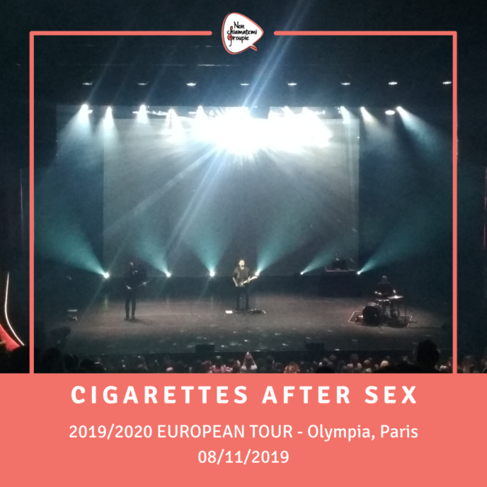 non_chiamatemi_groupie_cigarettes_after_sex